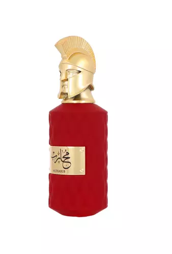 Le Falcone Muharib Extrait De Parfum 85ml miniatura