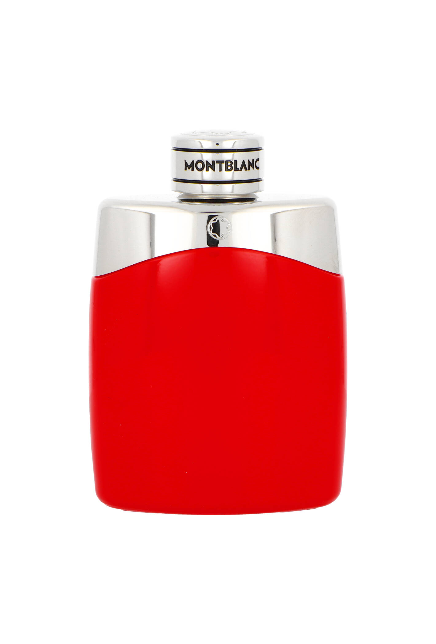 Tester Montblanc Legend Red Edp 100ml