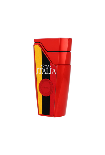 Armaf Eternia Italia Edp 80ml miniatura