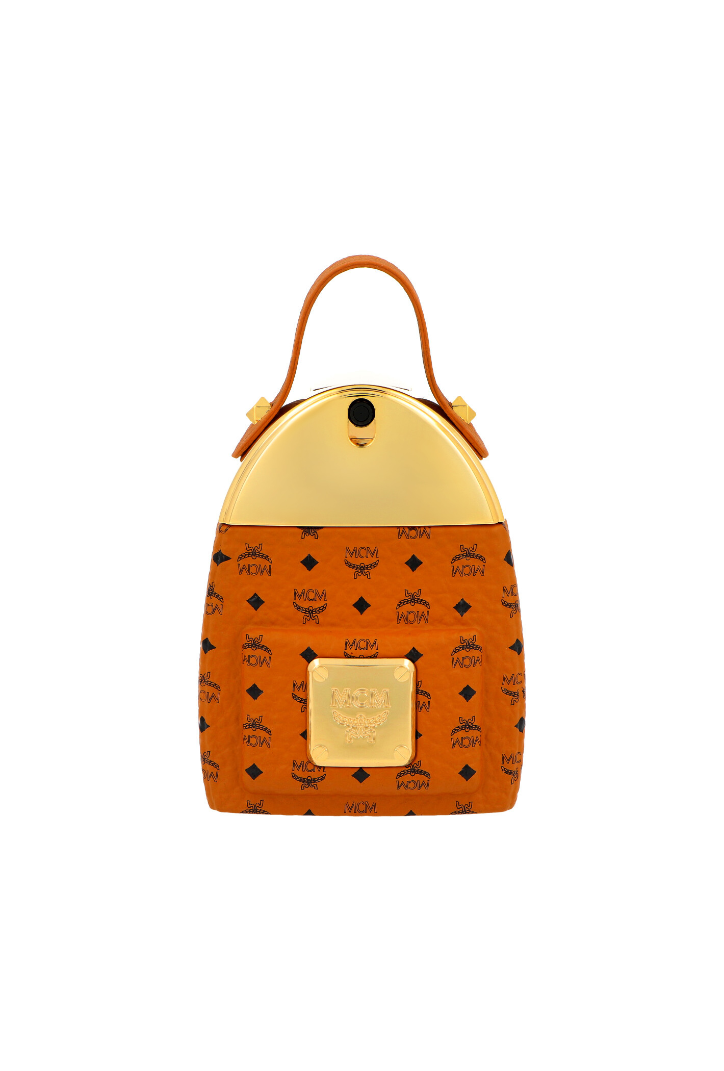 Zdjęcie produktu MCM Signature Edp 50ml