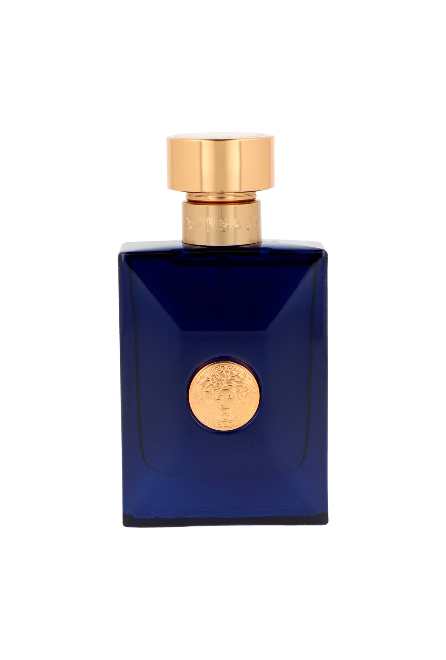 Zdjęcie produktu Versace Pour Homme Dylan Blue Edt 50ml