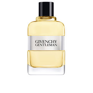 Givenchy Gentleman Edt 100ml