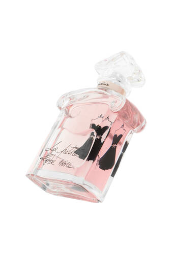 Guerlain La Petite Robe Noire Edt 100ml miniatura