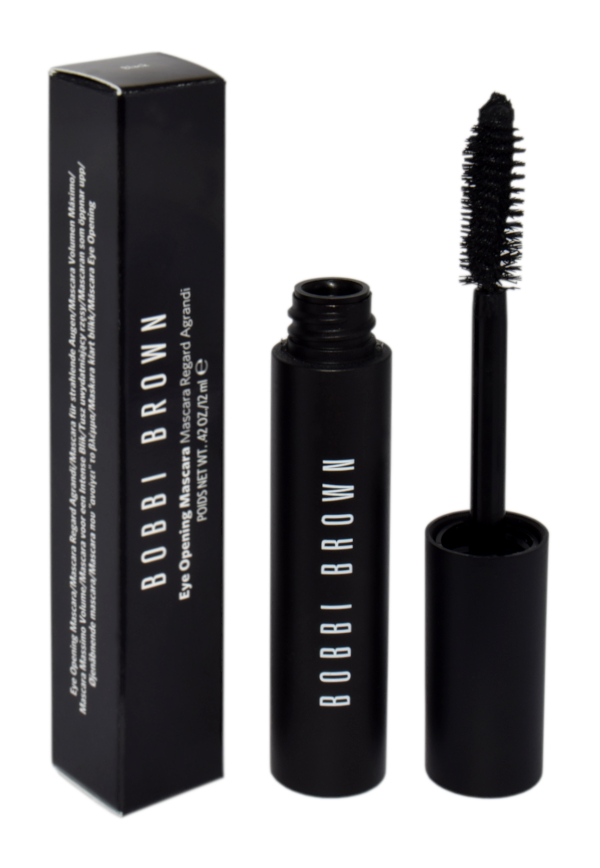 Zdjęcie produktu Bobbi Brown Mascara Eye Opening Mascara Black 12ml