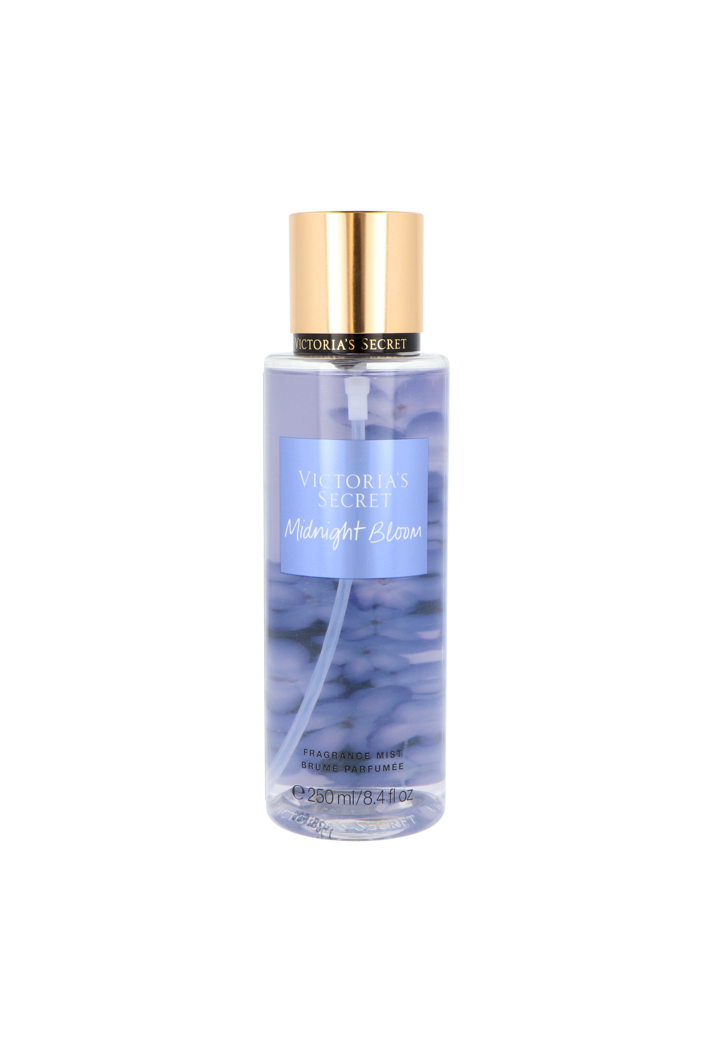Victoria`s Secret Midnight Bloom Body Mist 250ml