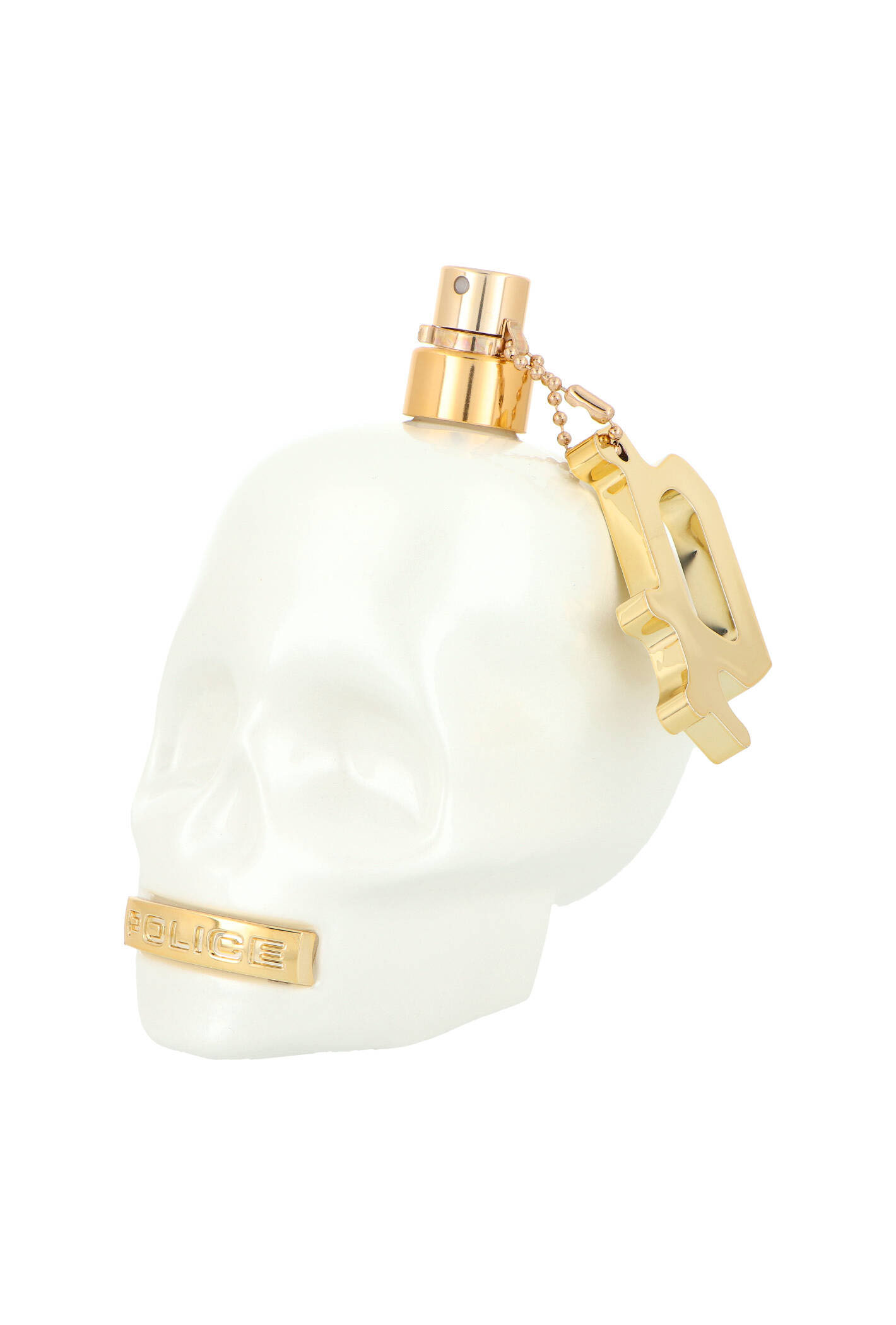 Police To Be Born To Shine Woman Edp 125ml