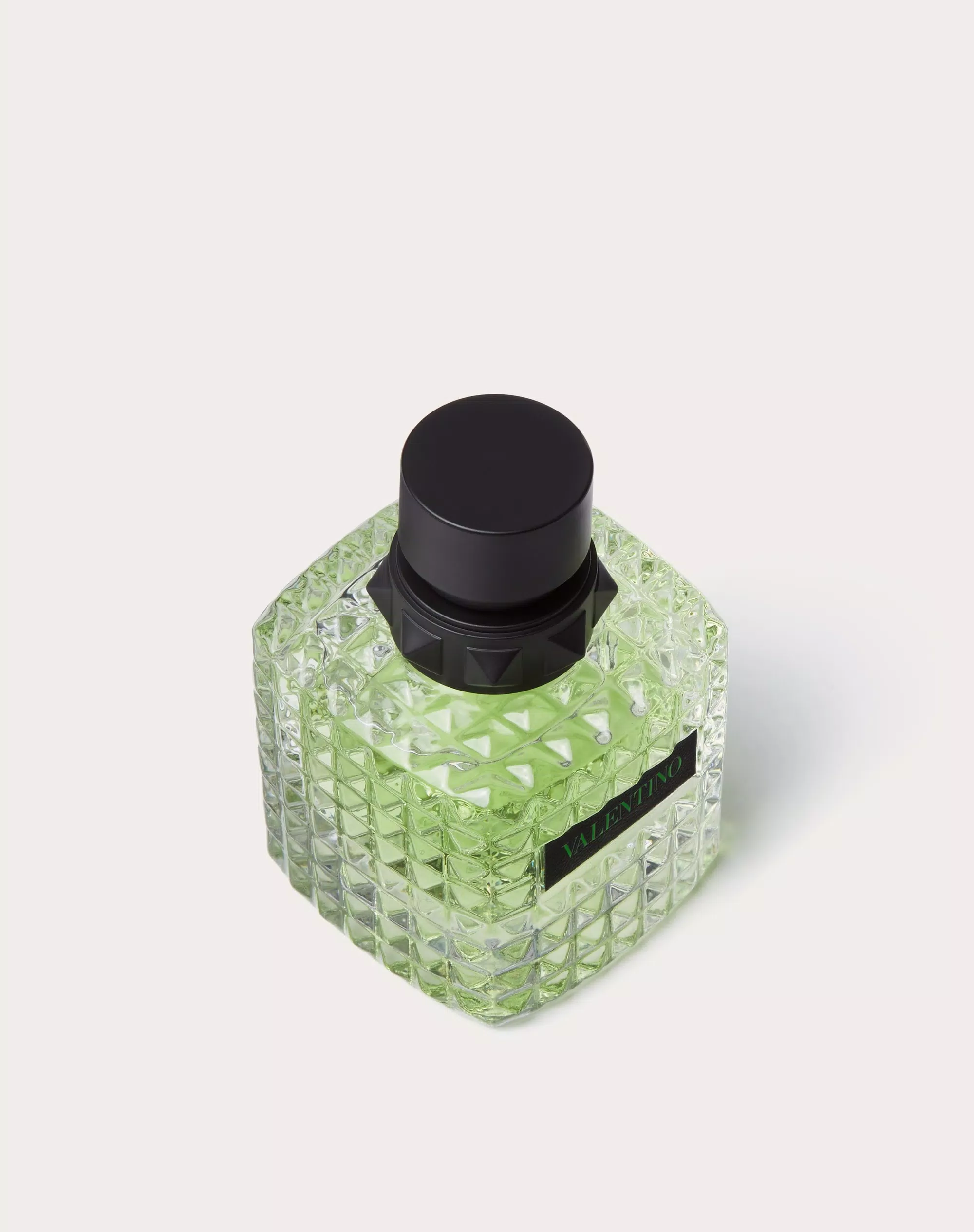 Valentino Born In Roma Green Stravaganza Edp 50ml miniatura