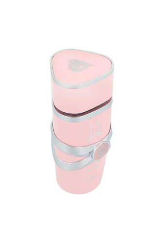 Lattafa Yara Edp 100ml miniatura
