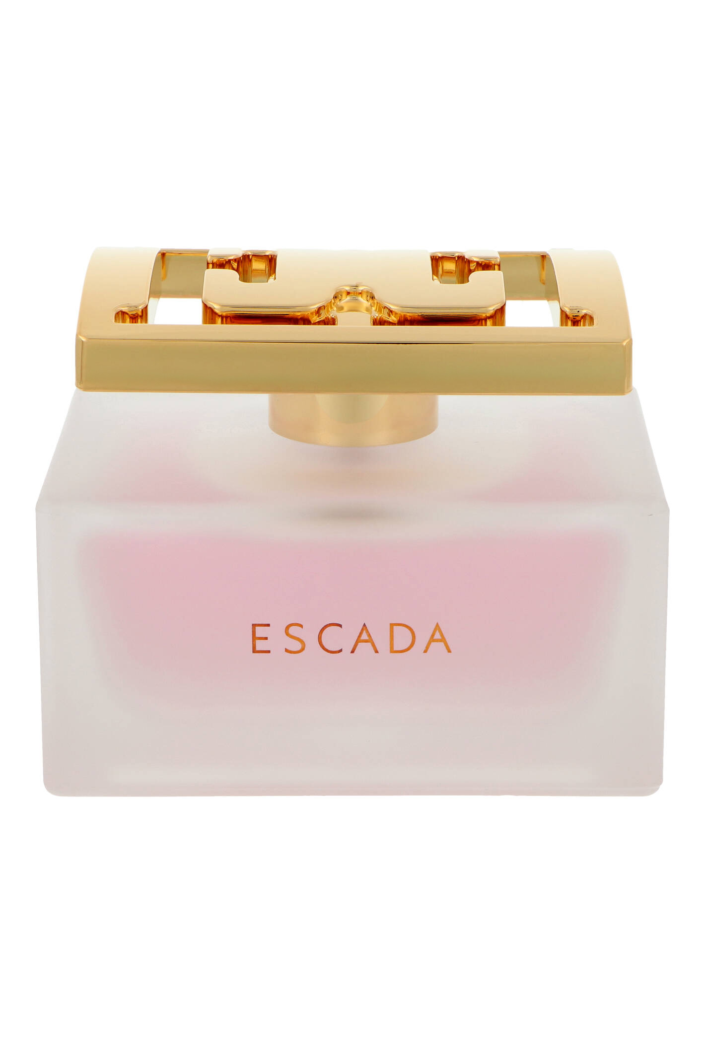 Escada Especially Delicate Notes Edt 75ml