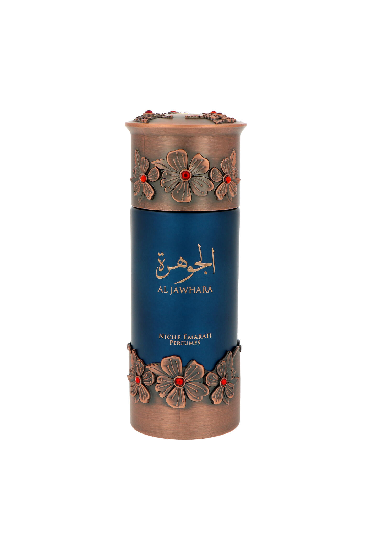 Lattafa Niche Emarati Al Jawhara Edp 100ml