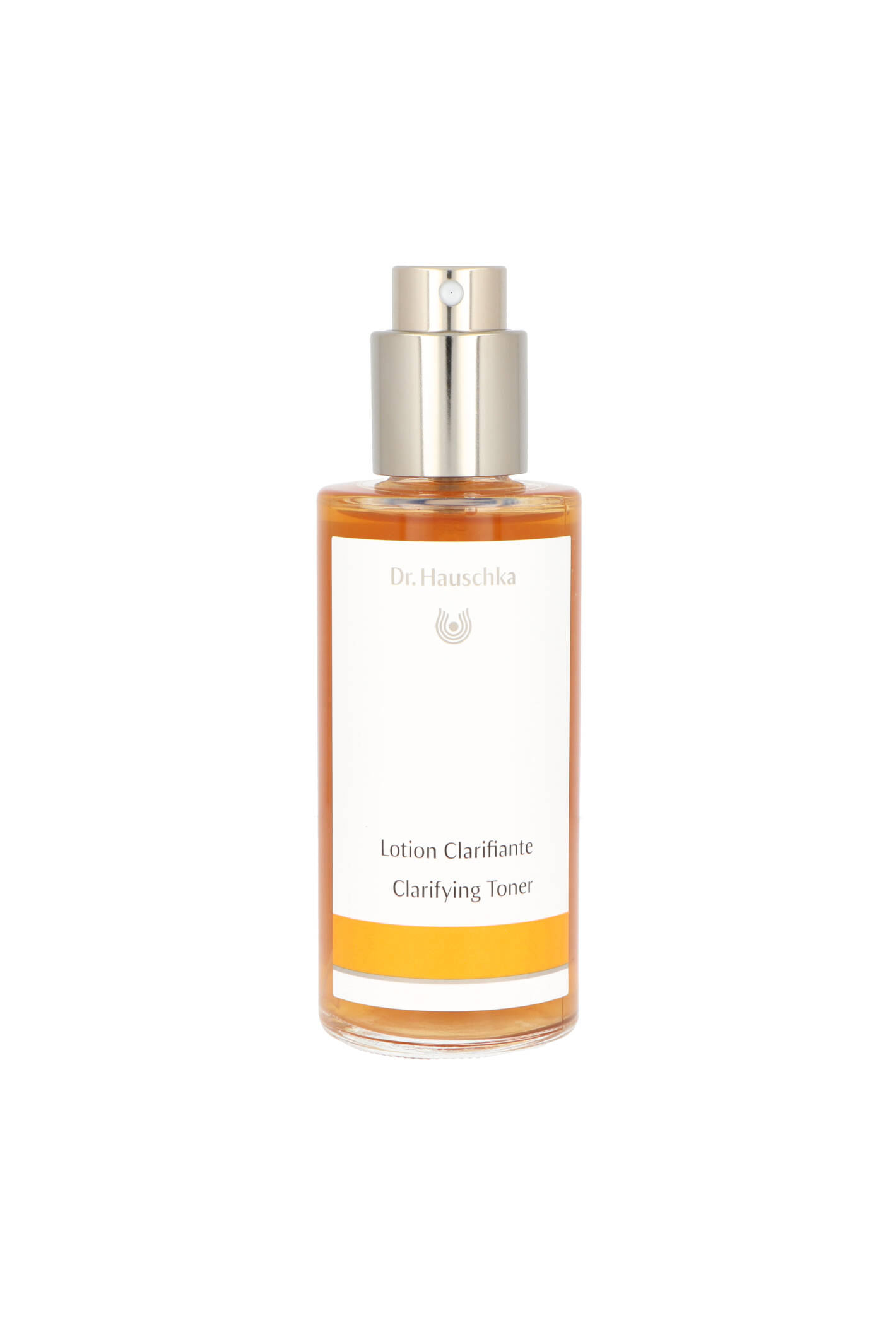 Dr Hauschka Clarifying Toner 100ml