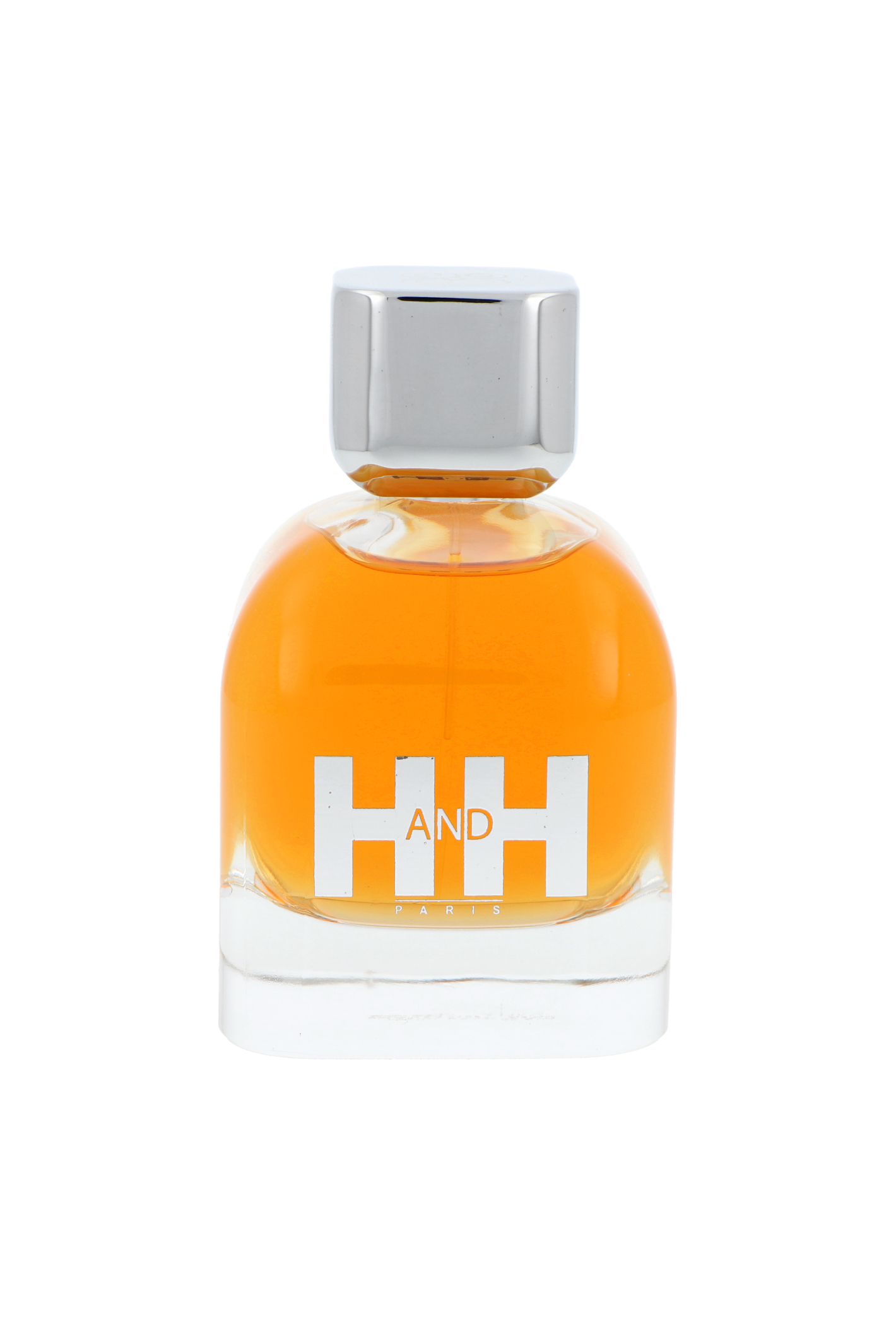 Reyane Tradition H&H Fly Like An Angel Parfum 100ml