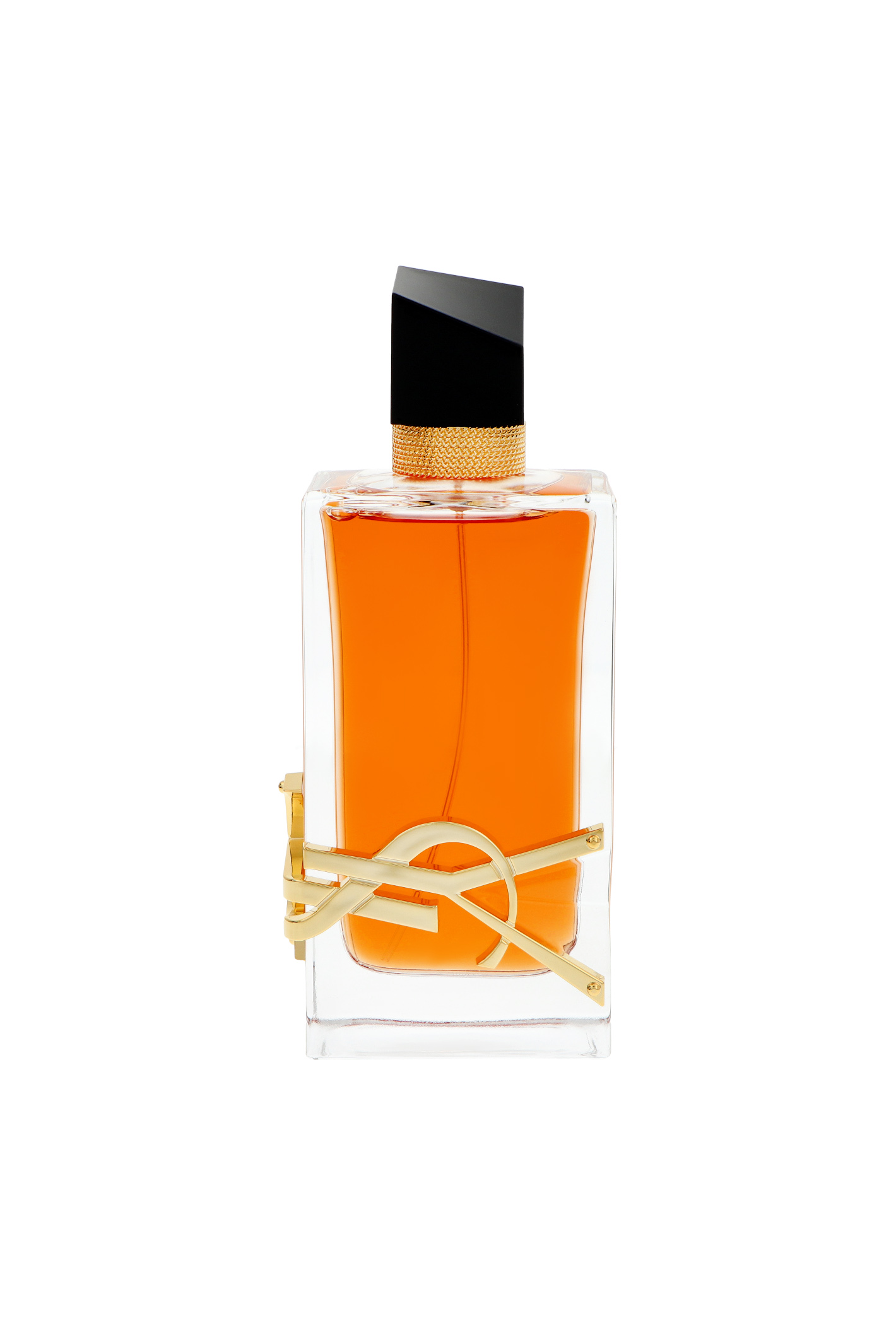 Yves Saint Laurent Libre Intense Edp 90ml