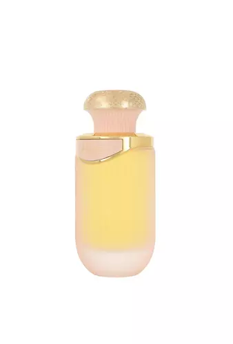 Jenny Glow Bellis Collection Allure Edp 100ml miniatura