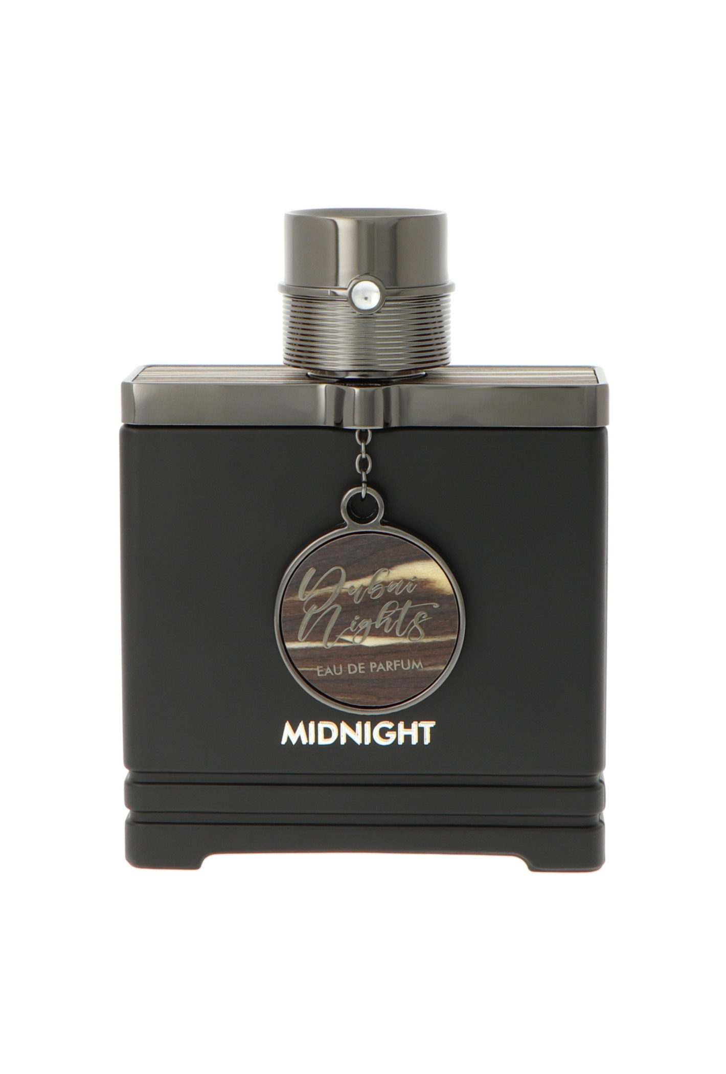 Armaf Dubai Nights Midnight Edp 100ml