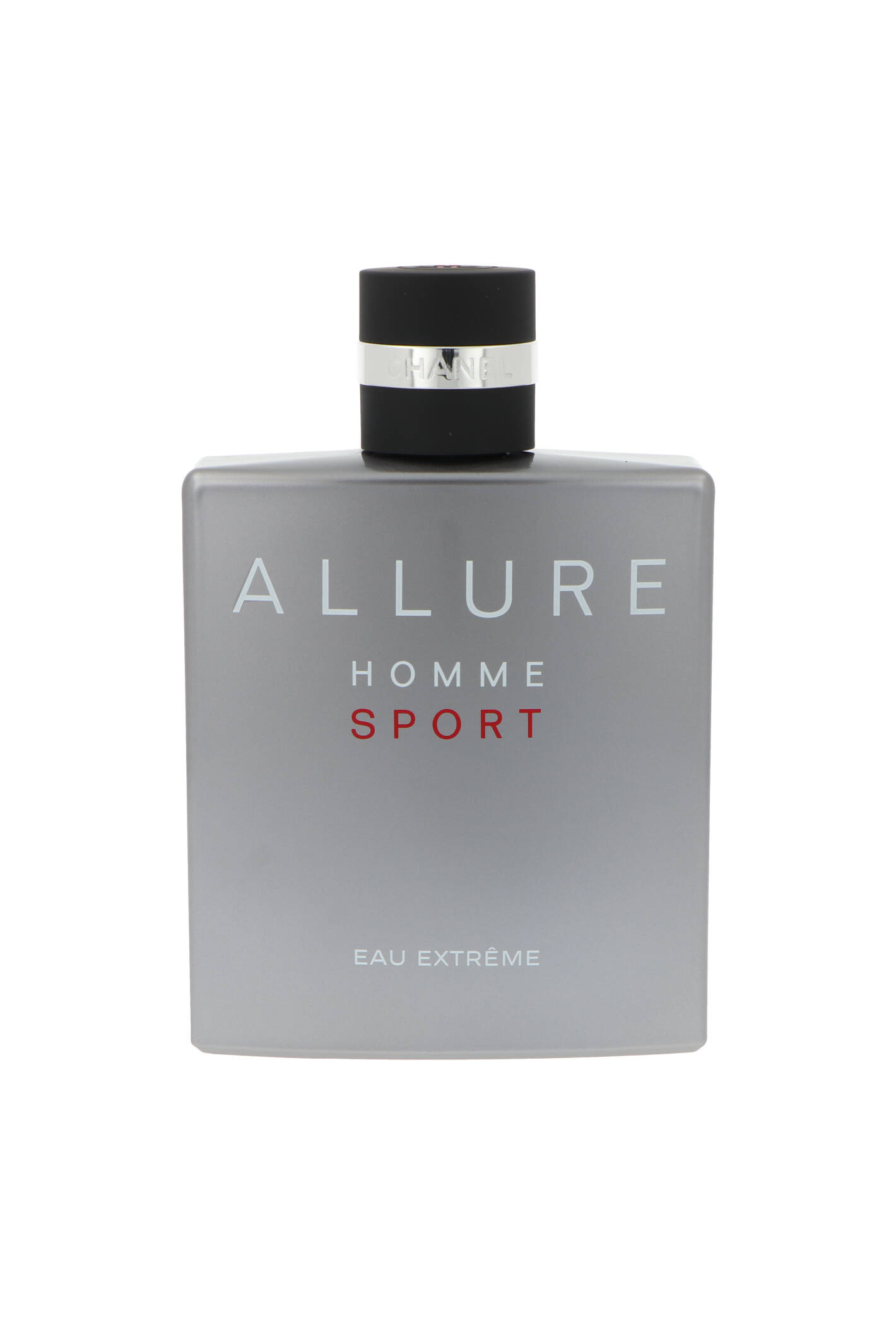 Chanel Allure Homme Sport Eau Extreme Edp 150ml