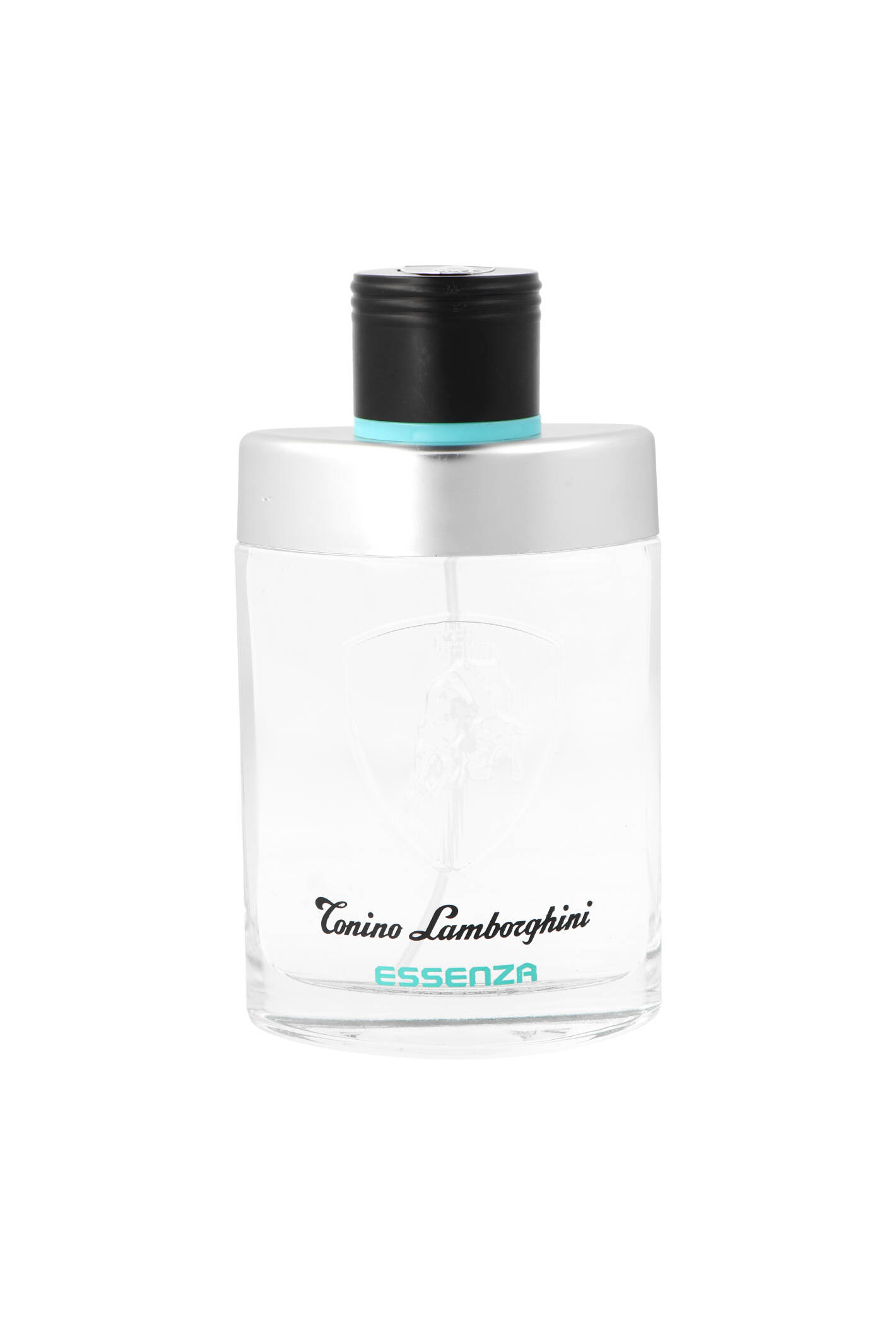 Zdjęcie produktu Tonino Lamborghini Essenza Edt 125ml