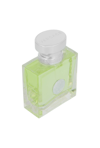 Versace Versense Edt 50ml miniatura