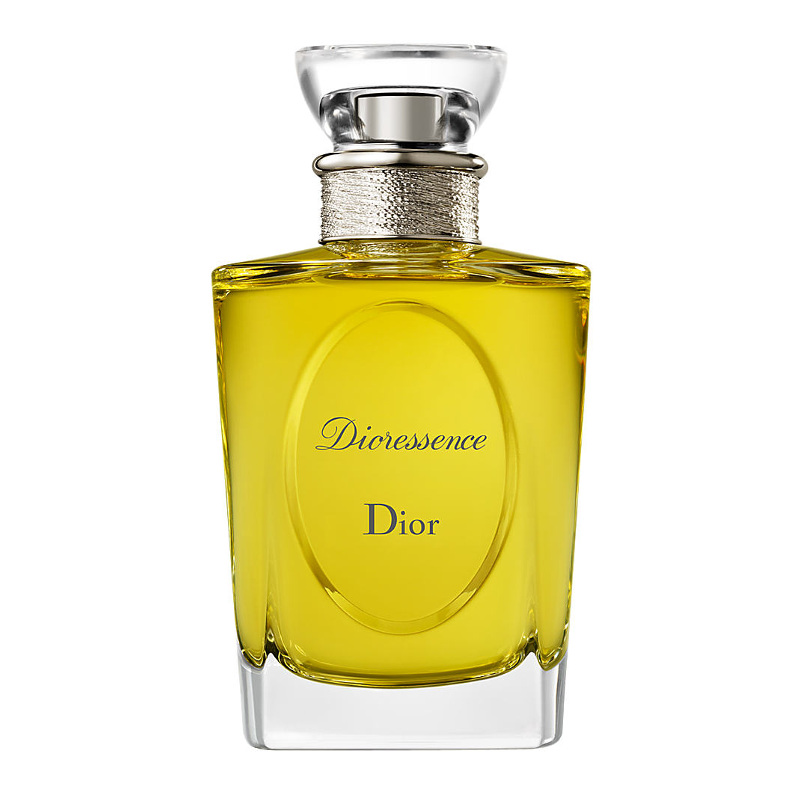Dior Dioressence Edt 100ml