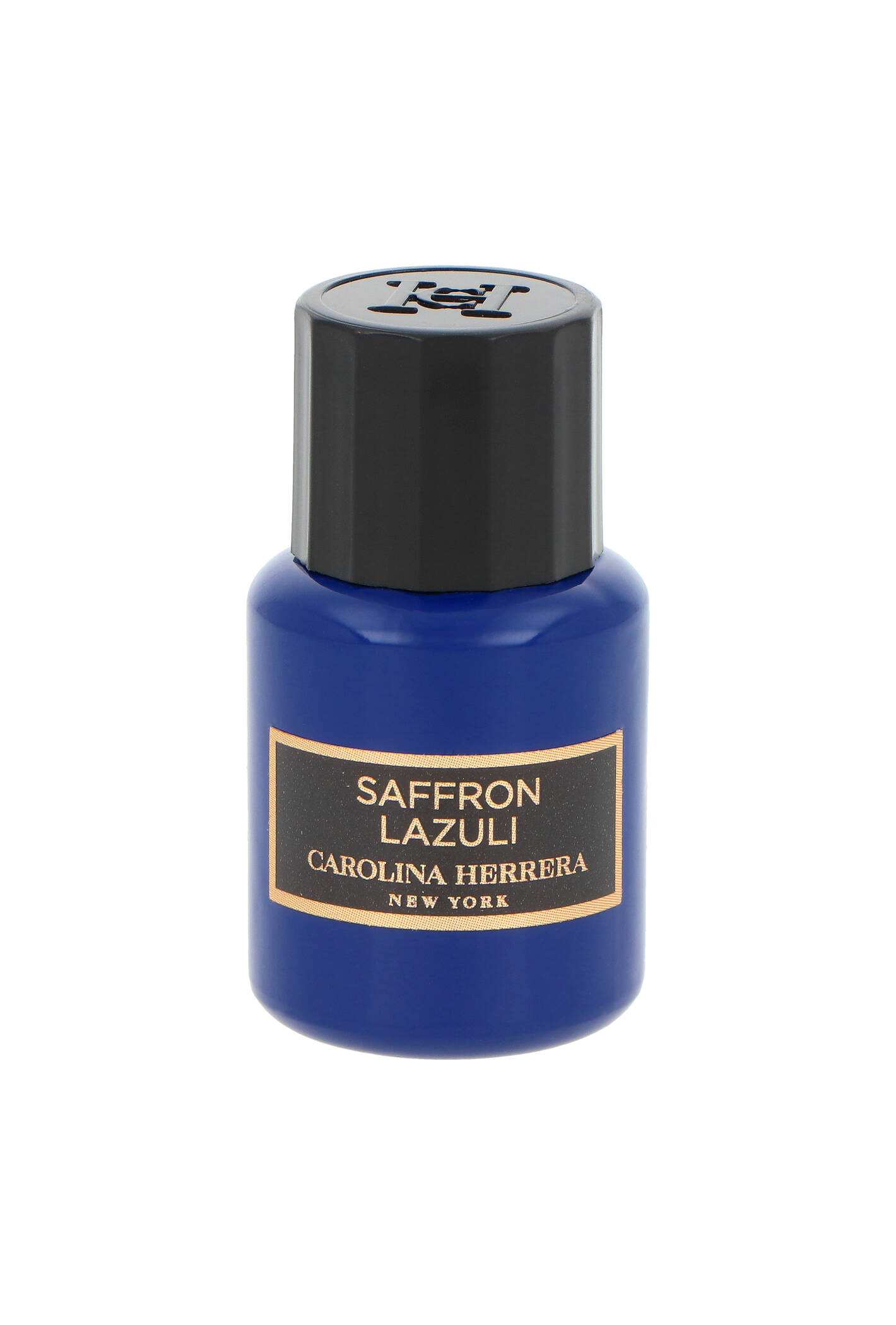Carolina Herrera Saffron Lazuli Edp 5ml