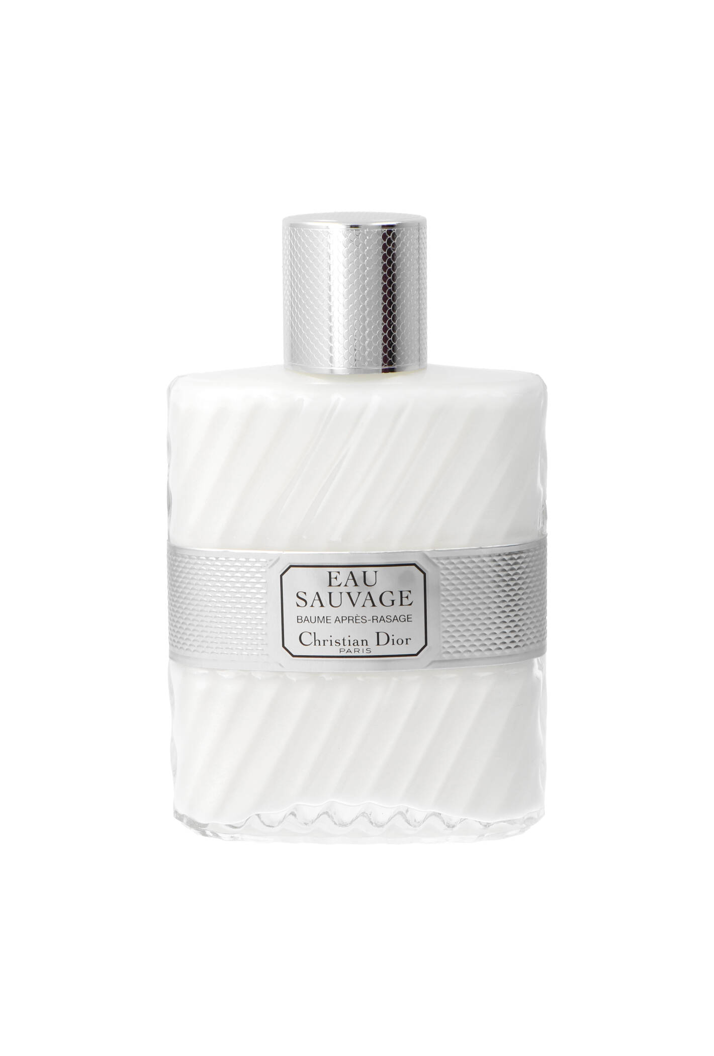 Dior Eau Sauvage After Shave Balm 100ml