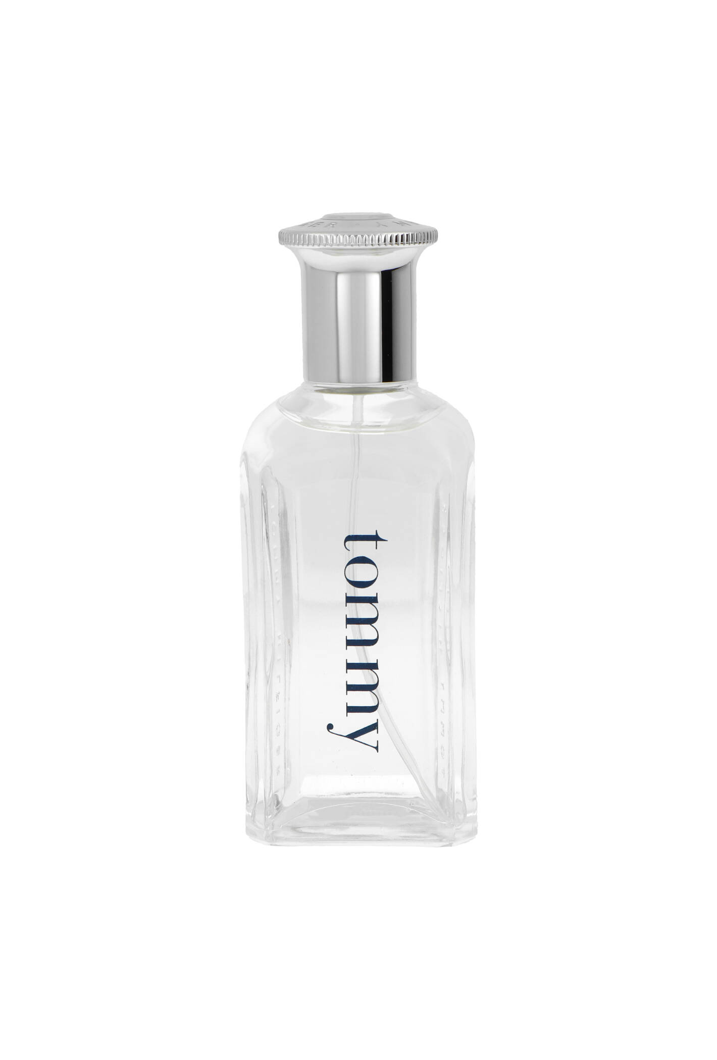 Zdjęcie produktu Tommy Hilfiger Tommy Edt 50ml