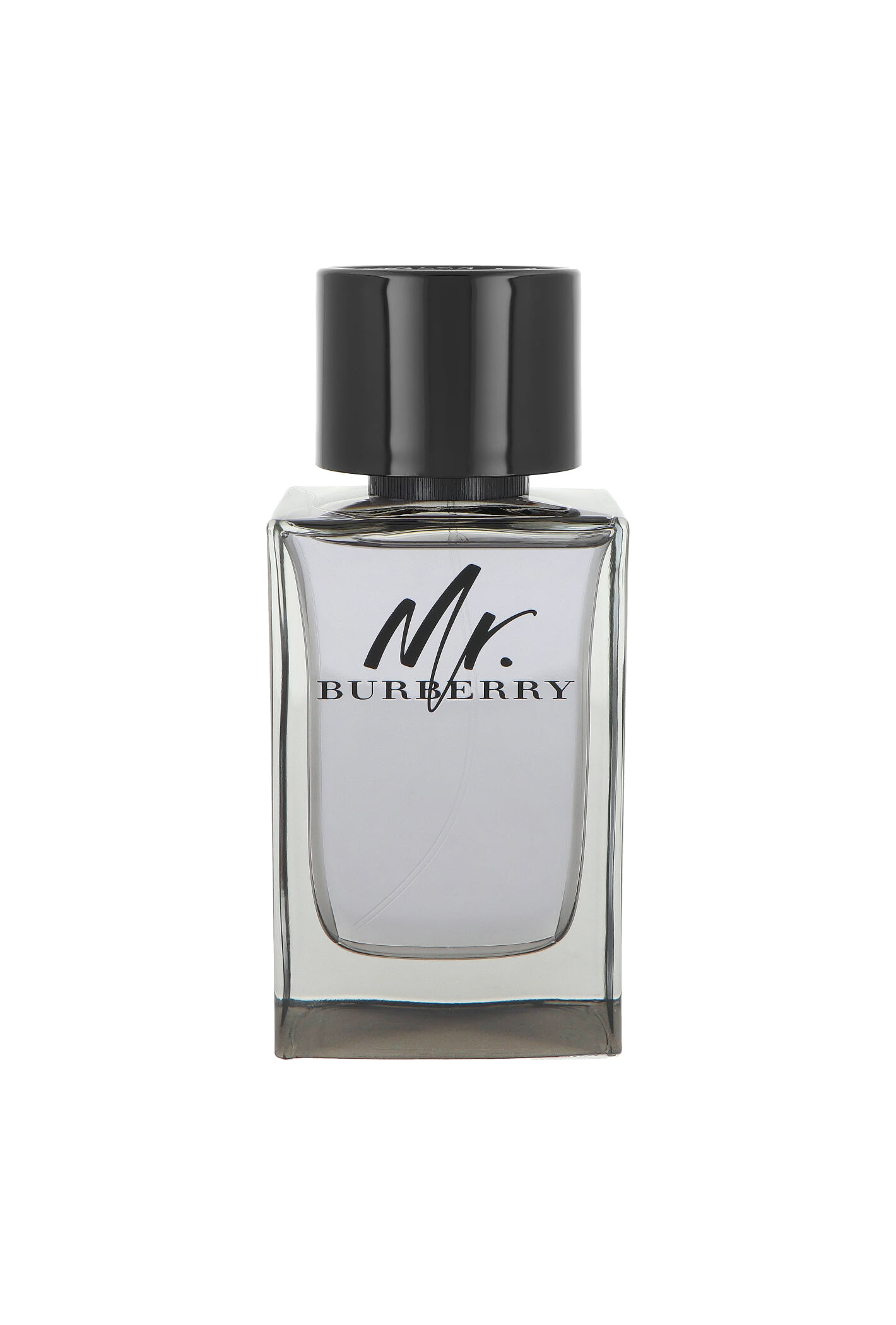 Burberry Mr. Burberry Edt 150ml