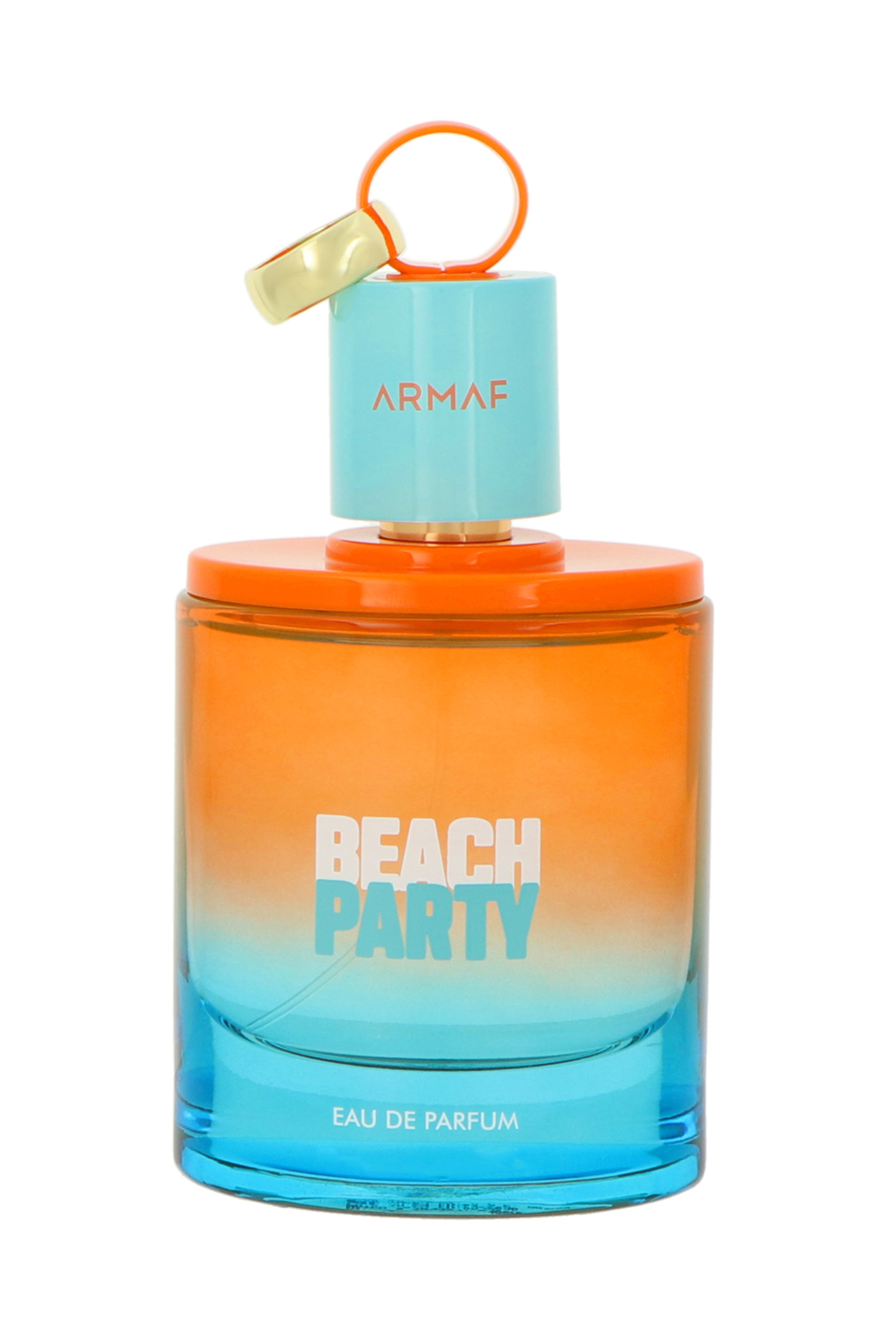 Armaf Beach Party Edp 100ml