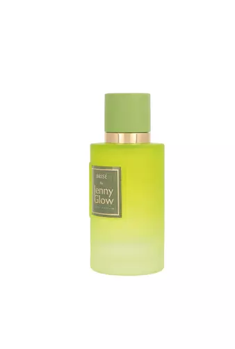 Jenny Glow Brise Edp 80ml miniatura