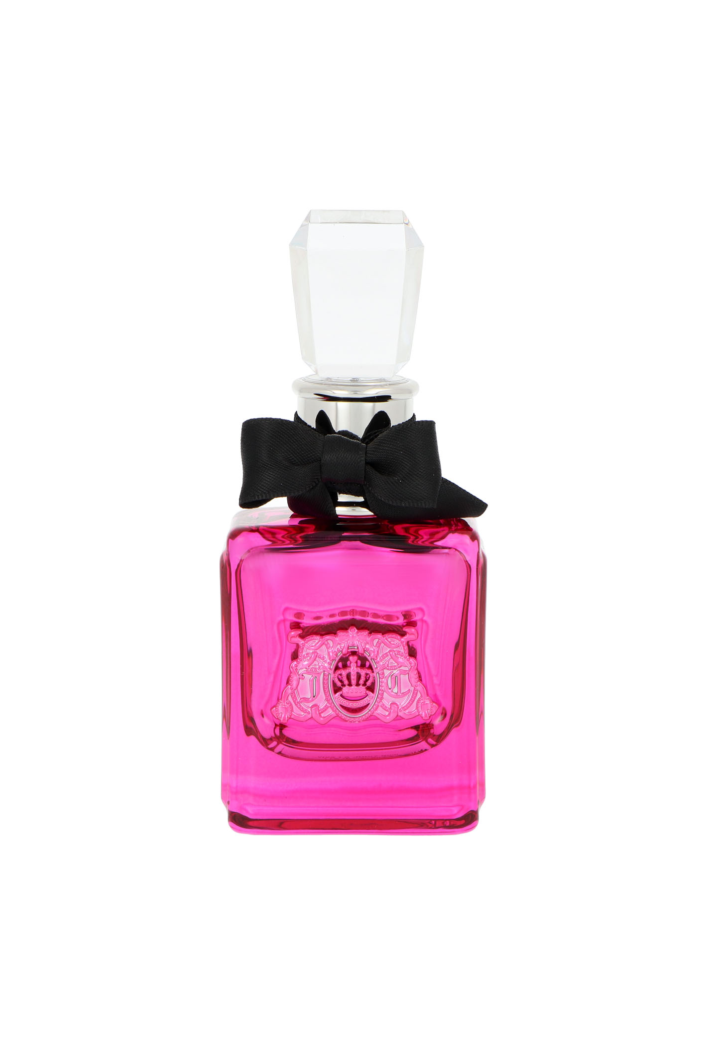 Juicy Couture Viva La Juicy Noir Edp 30ml