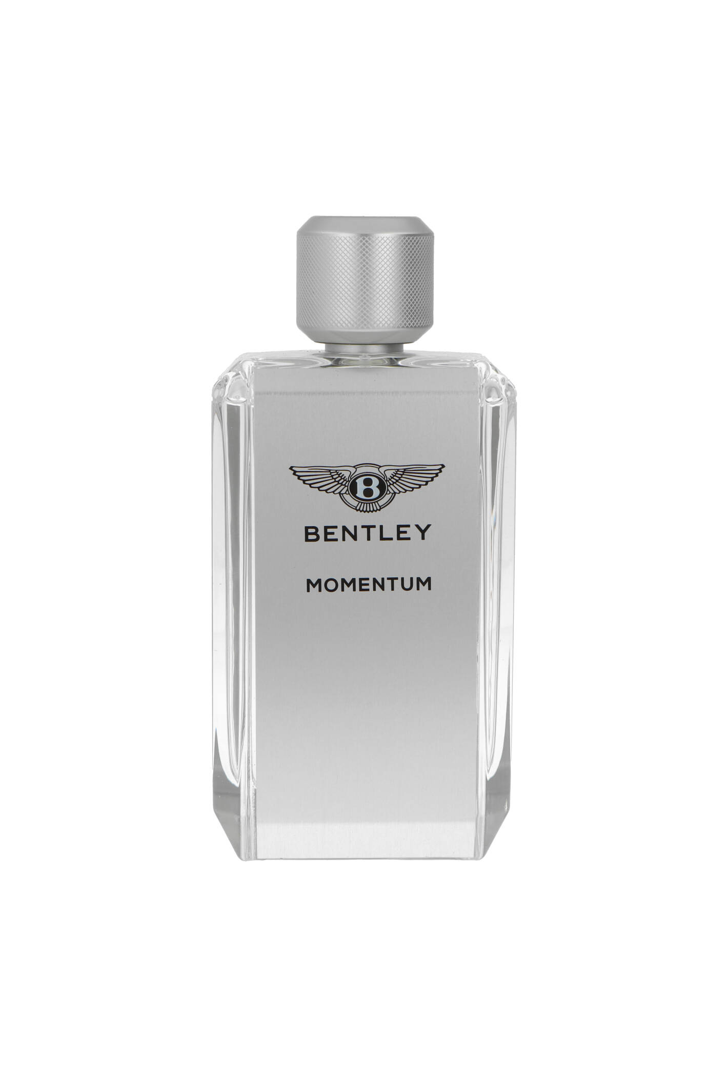 Bentley Momentum Edt 100ml