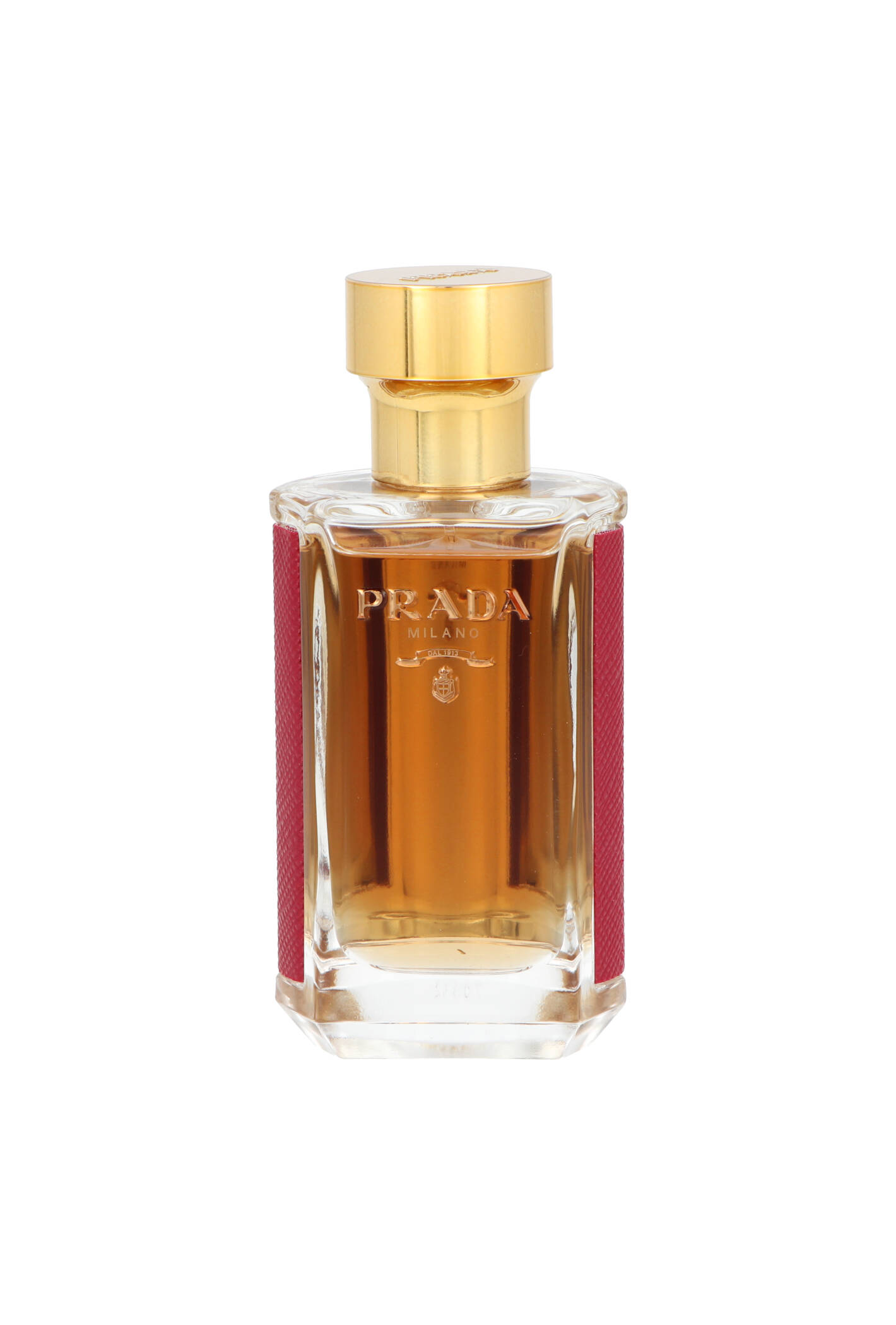 Prada La Femme Intense Edp 35ml