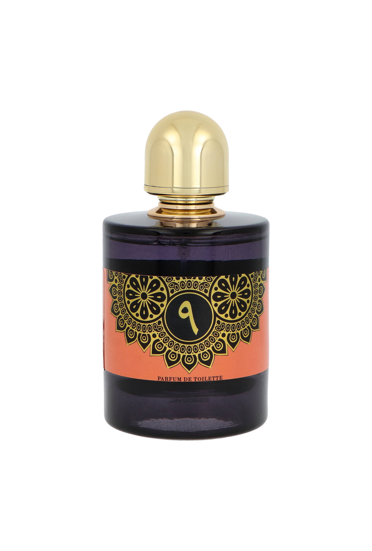 Sterling by Sterling Neuf Parfum de Toilette 100ml