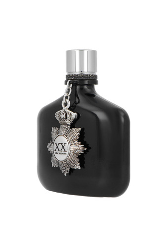 John Varvatos XX Edt 125ml miniatura