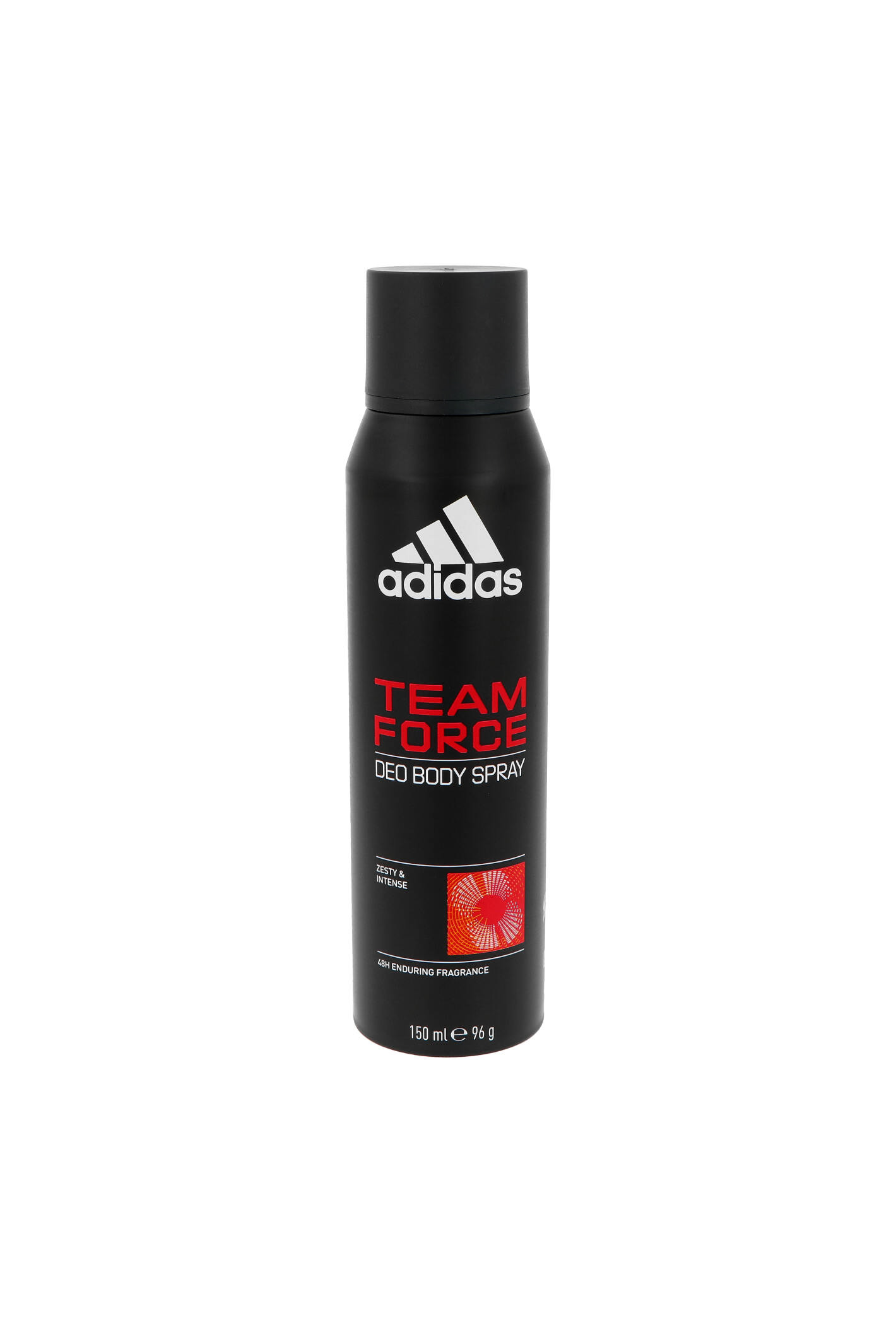 Adidas Team Force Deodorant 150ml