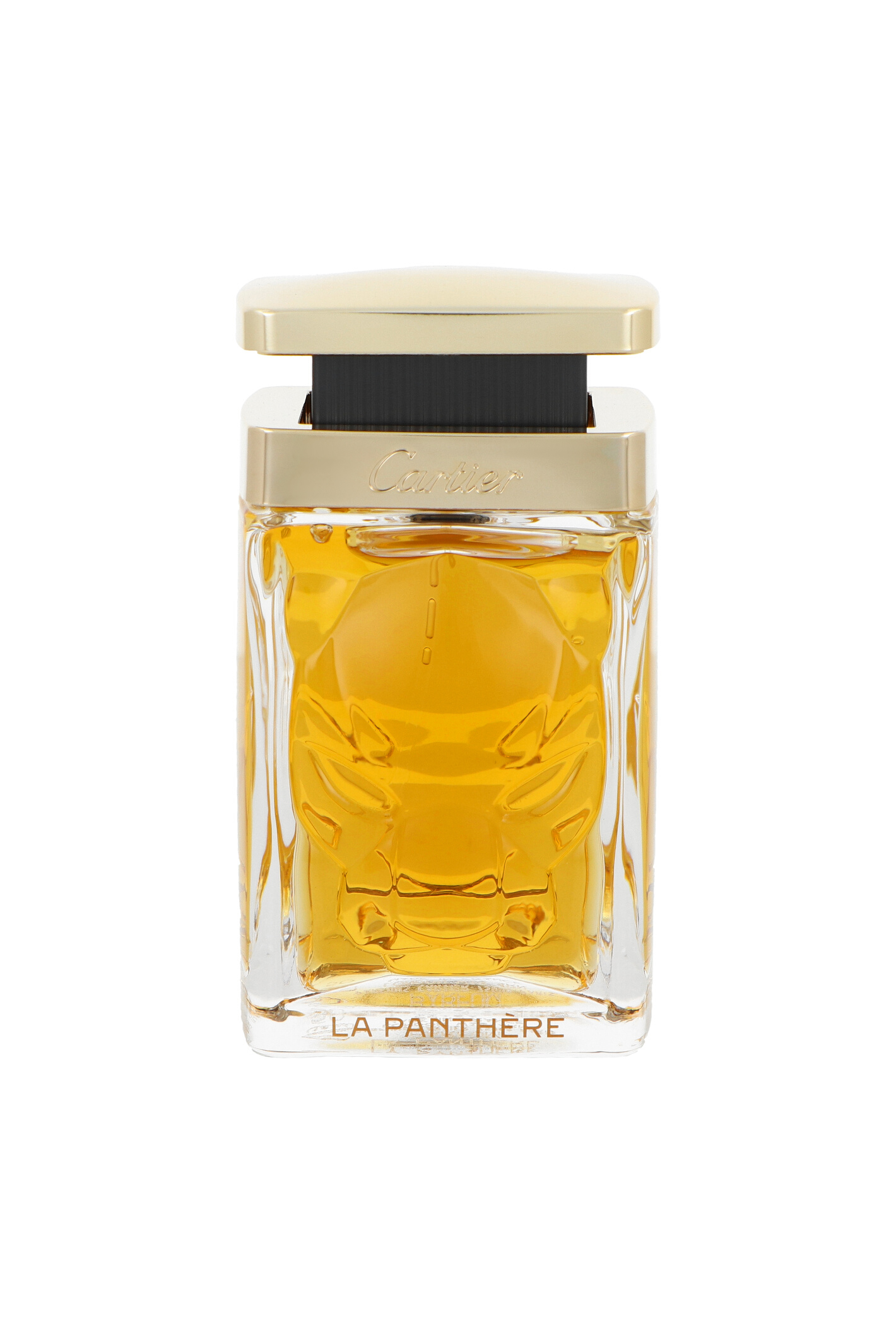 Cartier La Panthere Parfum 50ml