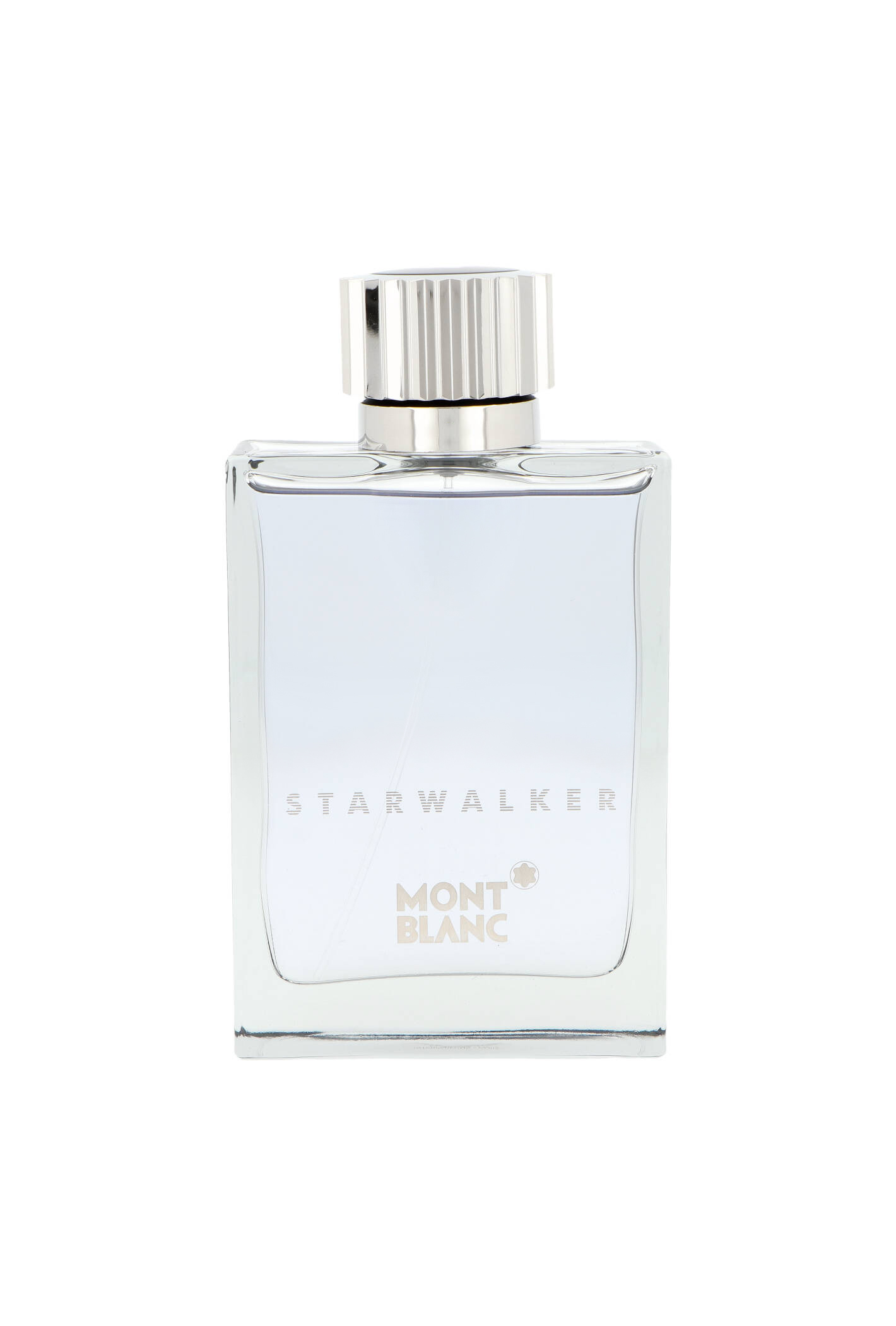 Montblanc Starwalker Edt 75ml