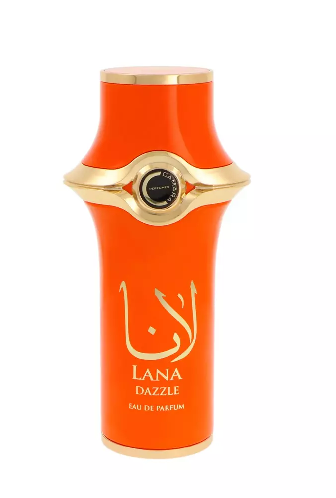 Camara Lana Dazzle Edp 100ml miniatura