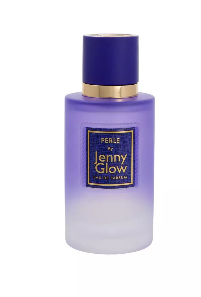 Jenny Glow Perle Edp 80ml miniatura