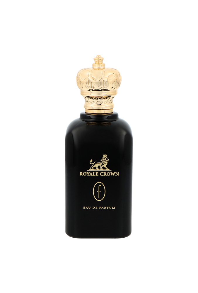 Flavia Royal Crown Edp 100ml miniatura