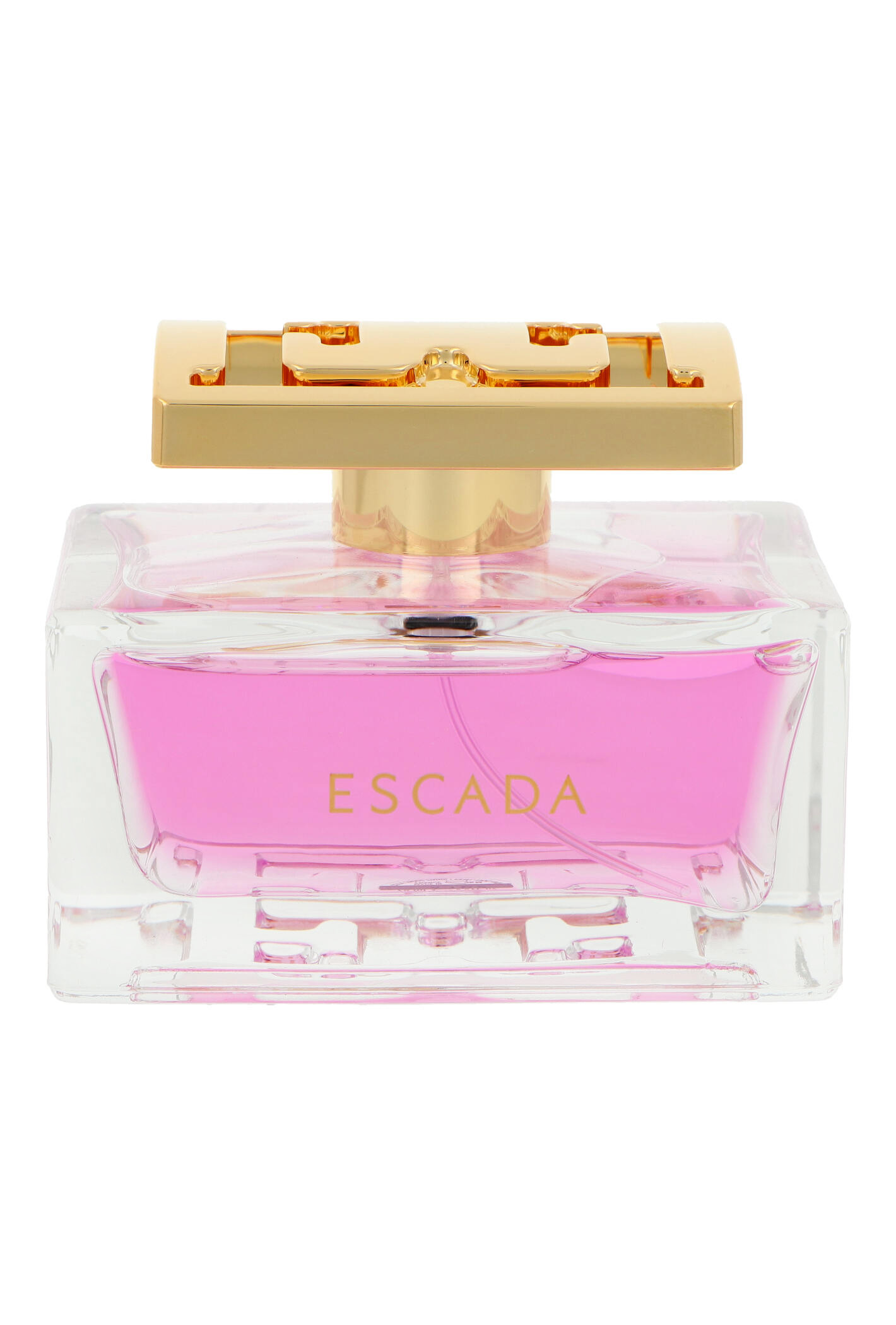 Escada Especially Edp 75ml