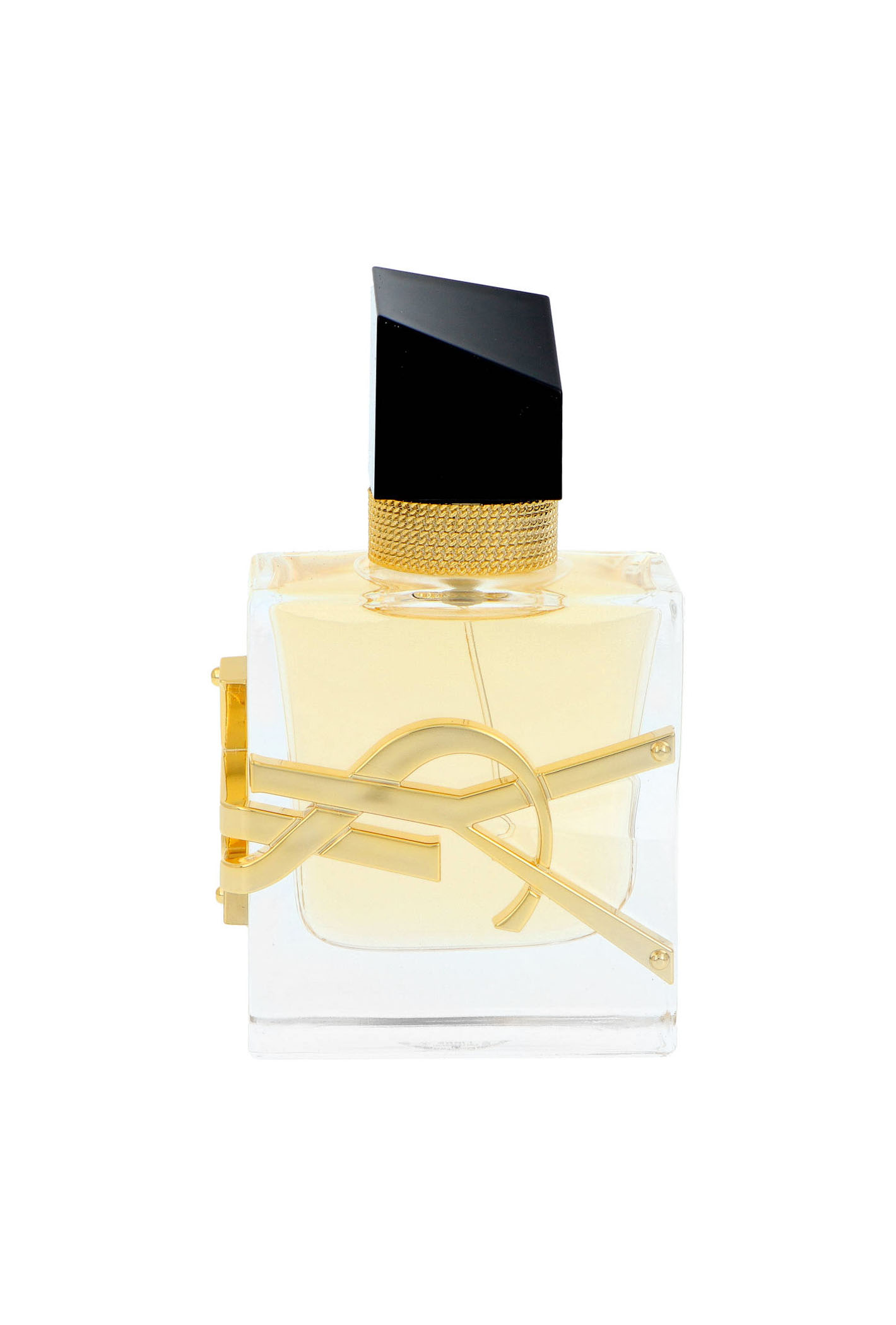 Zdjęcie produktu Yves Saint Laurent Libre Edp 30ml