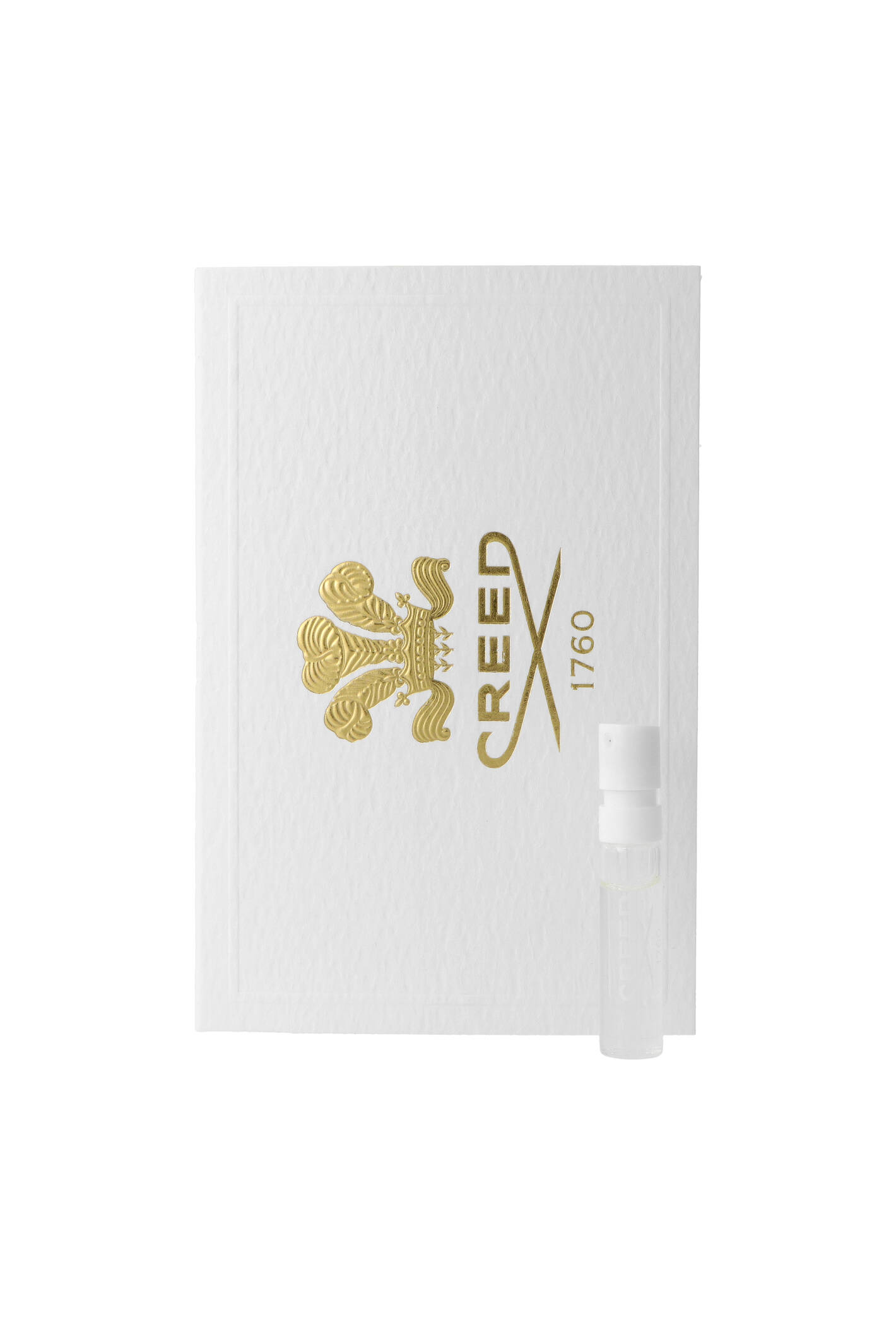 Próbka Creed Love in Black Edp 2ml