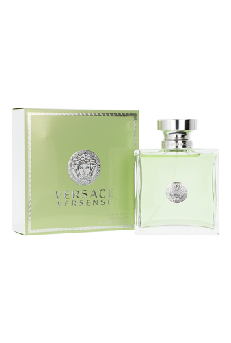 Versace Versense Edt 100ml miniatura