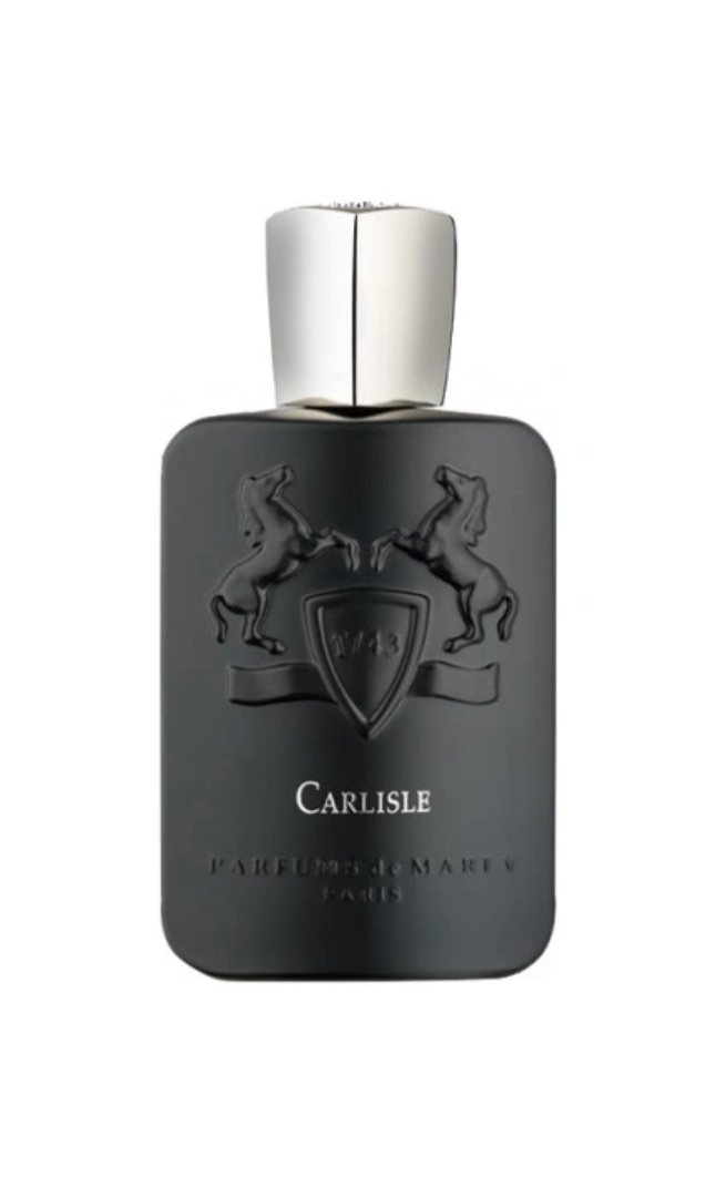 Parfums De Marly Carlisle Edp 125ml