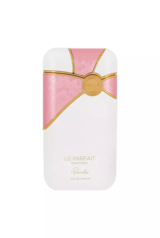 Armaf Le Parfait Pour Femme Panache Edp 200ml miniatura