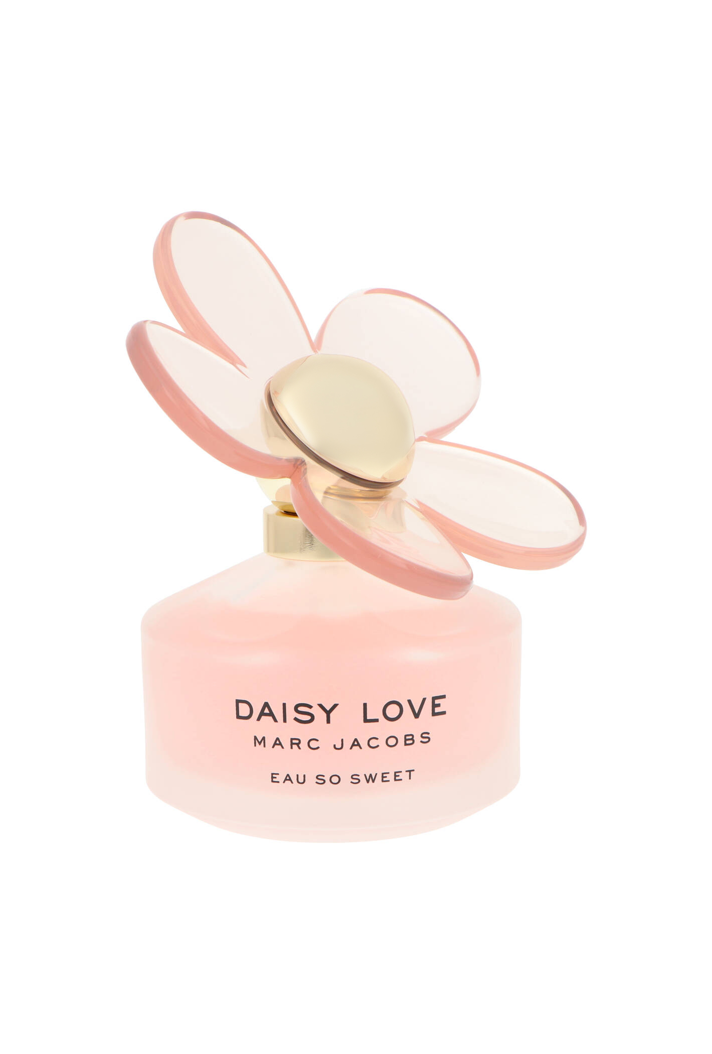 Tester Marc Jacobs Daisy Love Eau So Sweet Edt 100ml