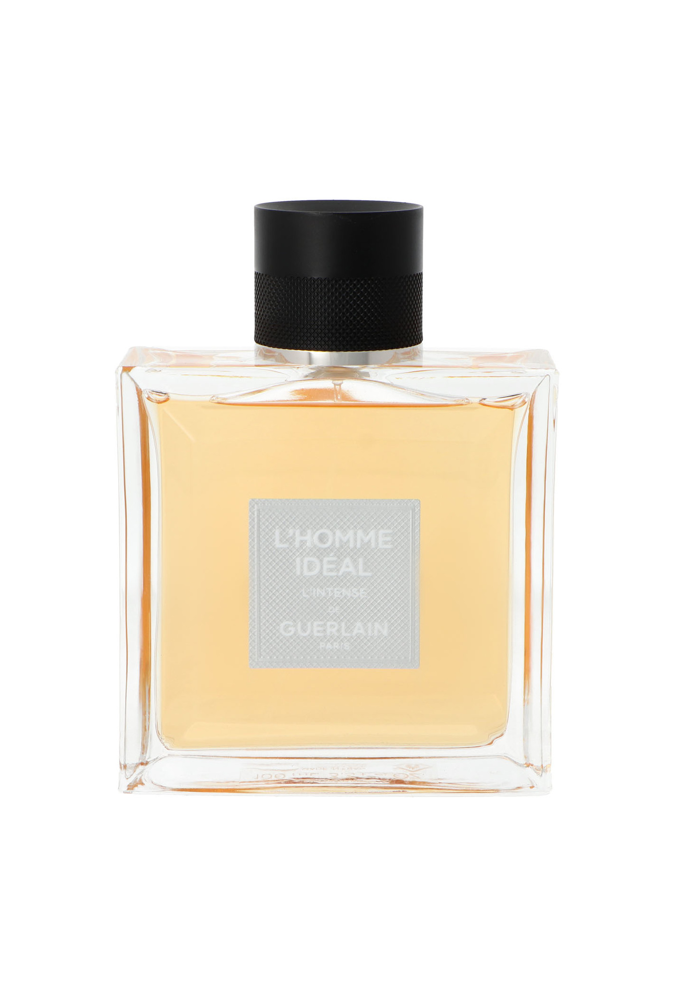 Guerlain L`Homme Ideal L`Intense Edp 100ml miniatura