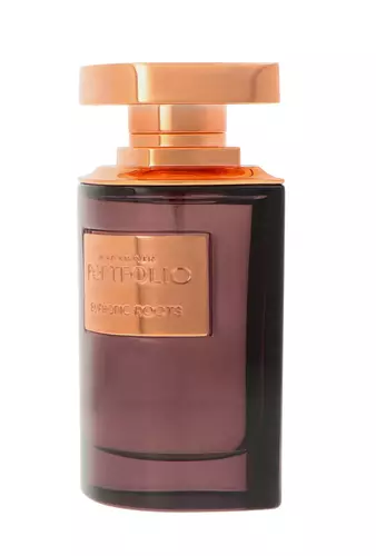 Al Haramain Portfolio Euphoric Roots Edp 75ml miniatura