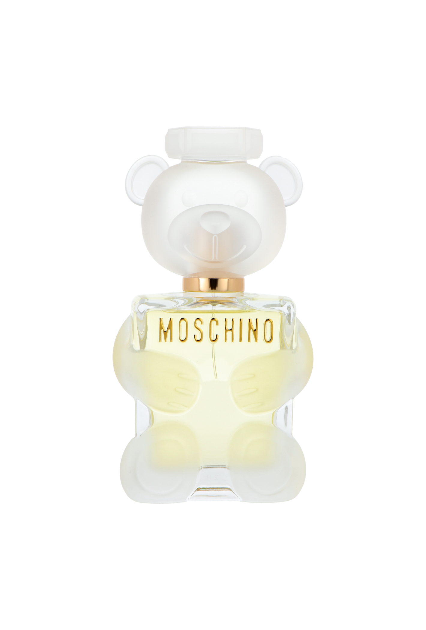 Moschino Toy 2 Edp 100ml